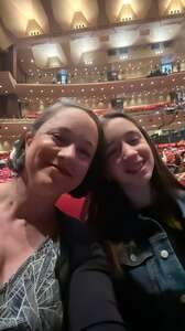 Harry Potter and the Cursed Child