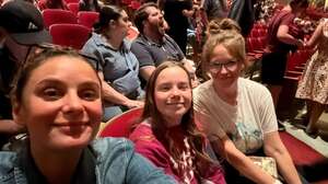 Harry Potter and the Cursed Child