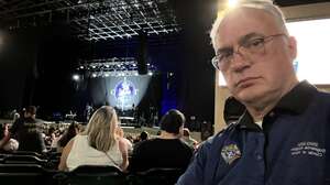 TOTO + Christopher Cross + The Romantics