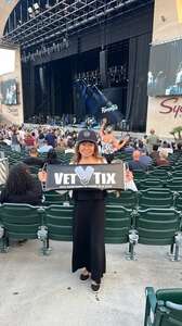 TOTO + Christopher Cross + The Romantics