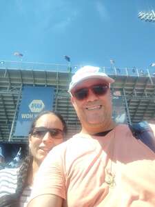 Enjoy Illinois 300
