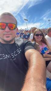 Enjoy Illinois 300