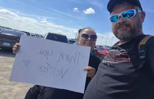 Enjoy Illinois 300
