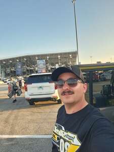 Enjoy Illinois 300