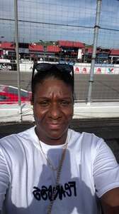 Enjoy Illinois 300