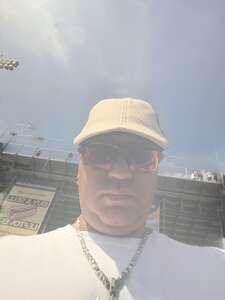 Enjoy Illinois 300