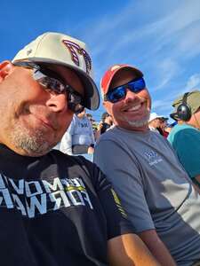 Enjoy Illinois 300