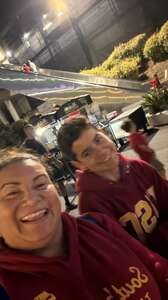 USC Trojans - NCAA Football vs Louisiana Ragin' Cajuns