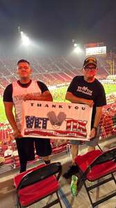 USC Trojans - NCAA Football vs Louisiana Ragin' Cajuns