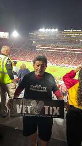 USC Trojans - NCAA Football vs Louisiana Ragin' Cajuns