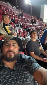 USC Trojans - NCAA Football vs Louisiana Ragin' Cajuns