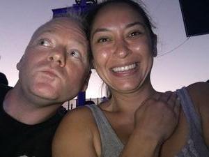 8 Tour - Incubus With Special Guests Jimmy Eat World and Judah and the Lion - Reserved Seats