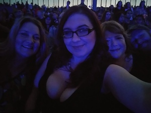 8 Tour - Incubus With Special Guests Jimmy Eat World and Judah and the Lion - Reserved Seats