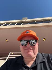 Oklahoma State Cowboys - NCAA Football vs UCF Knights