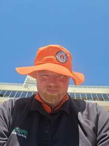Oklahoma State Cowboys - NCAA Football vs UCF Knights