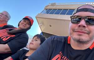 Oklahoma State Cowboys - NCAA Football vs UCF Knights