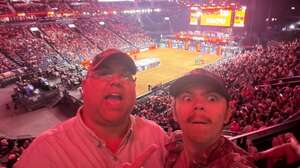 PBR: Team Series