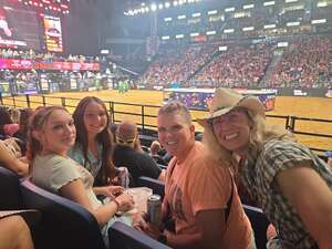 PBR: Team Series
