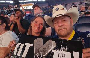 PBR: Team Series
