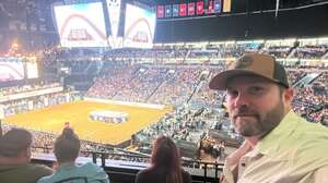 PBR: Team Series