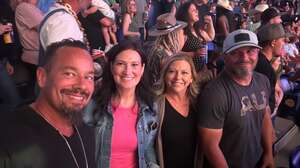 PBR: Team Series