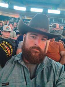 PBR: Team Series