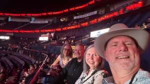 PBR: Team Series