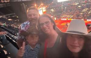 PBR: Team Series