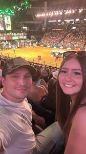 PBR: Team Series