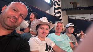 PBR: Team Series