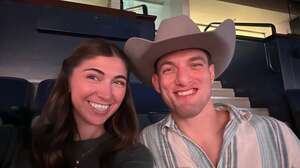 PBR: Team Series