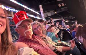 PBR: Team Series