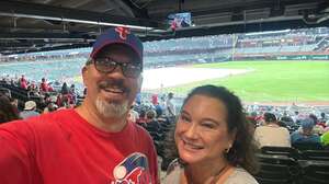 Atlanta Braves - MLB vs Philadelphia Phillies