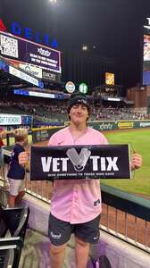 Atlanta Braves - MLB vs Philadelphia Phillies