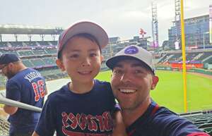 Atlanta Braves - MLB vs Philadelphia Phillies