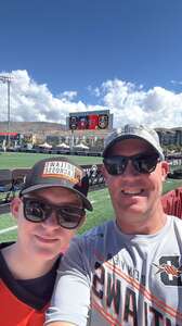Premier Lacrosse League