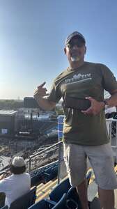 Foo Fighters: TAKE COVER TOUR 2026