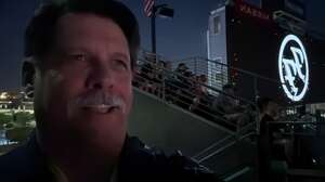 Foo Fighters: TAKE COVER TOUR 2026