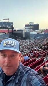 Foo Fighters: TAKE COVER TOUR 2026