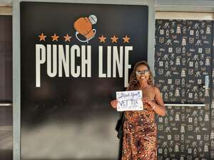 Cynthia Lee Fontaine Presents: Drag Brunch at the Punch