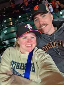San Francisco Giants - MLB vs Cincinnati Reds