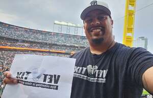 San Francisco Giants - MLB vs Arizona Diamondbacks