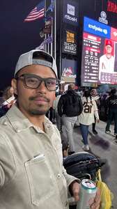 San Francisco Giants - MLB vs Arizona Diamondbacks