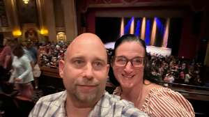 Brad Williams