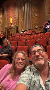 Brad Williams
