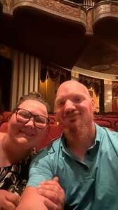 Brad Williams