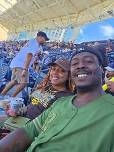 San Diego Padres - MLB vs Minnesota Twins