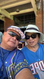 San Diego Padres - MLB vs Minnesota Twins