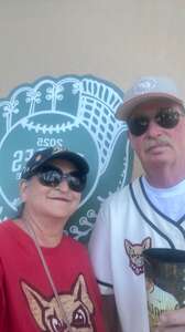 San Diego Padres - MLB vs Minnesota Twins