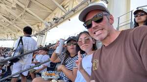 San Diego Padres - MLB vs Minnesota Twins